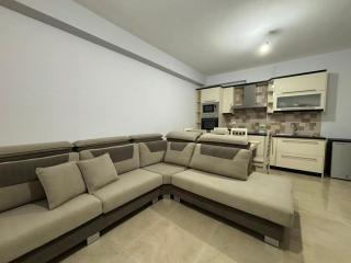 Turquoise Apartment - Saranda - 3