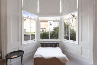 Victorian Beach House - North East Escapes - Saltburn-by-the-Sea - 2
