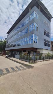 Arick Imperial Hotel - Nagpur - 4