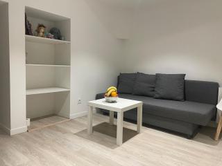 Un charmant appartement bien équipé - Vienne - 0