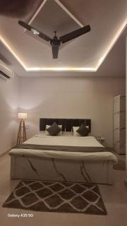 Arick Imperial Hotel - Nagpur - 3