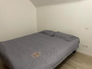 Un charmant appartement bien équipé - Vienne - 9