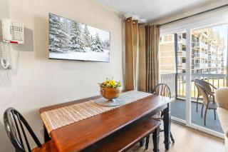 ML210 Sweet View Central Location WiFi Parking - 2