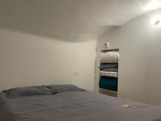 Un charmant appartement bien équipé - Vienne - 3