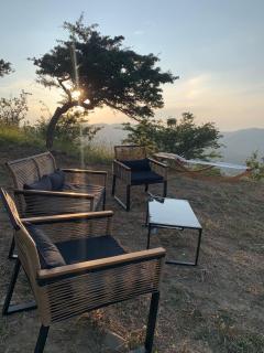 Aura - Glamping Experience - 3