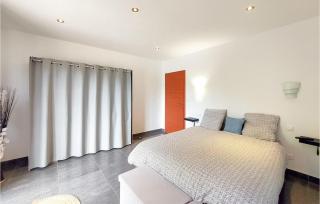 Strasbourg Hoerdt - Hoerdt - 2