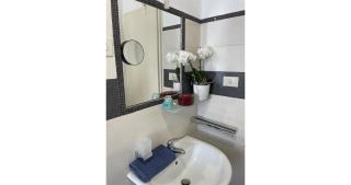 Villa Anna - Messina - 3