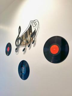 HOUSE OF ROCK - DOWNTOWN, RUPP ARENA, KEENELAND, HORSE PARK - Lexington - 0