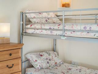 Rose Cottage - Pembrey - 7