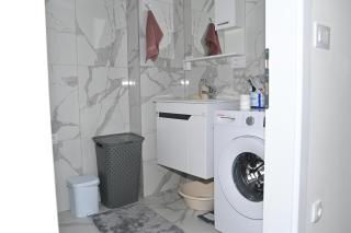 Apartmani BB Stijacic - Trebinje - 2