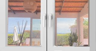 Villa Anna - Messina - 3