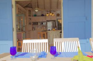 Big Blue Ocean Views from Every Room, Small Pool and Hot Tub - Sea Rock - 5