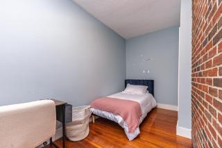 Cozy Medford Home Boston - Medford - 0