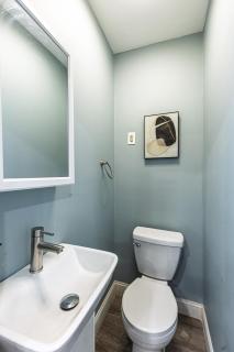 Cozy Medford Home Boston - Medford - 9