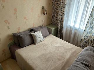 Three Bedroom Stepana Bandery Street - Rivne - 7