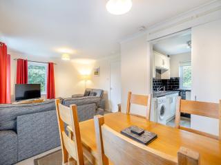 Barleycorn - Keswick - 5