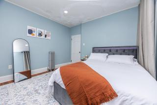 Cozy Medford Home Boston - Medford - 7