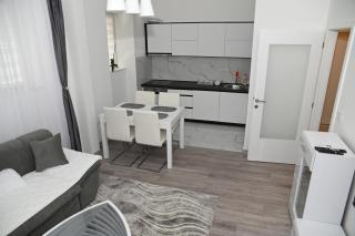 Apartmani BB Stijacic - Trebinje - 3