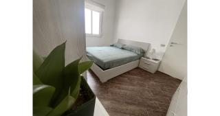 Villa Anna - Messina - 1