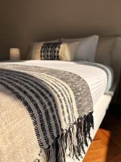 Angoli di pace - Duplex - Muralto - 0