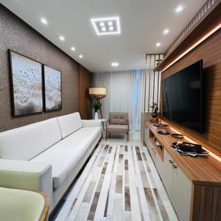 Ivana Imoveis - Vários Aptos de Temporada mesmo Prédio na Praia do Morro - 2