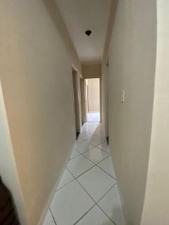 Apartamento Avenida - 9