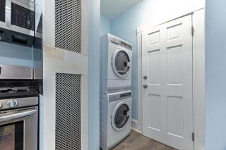 Cozy Medford Home Boston - 4