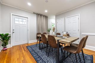 Cozy Medford Home Boston - Medford - 3