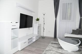 Apartmani BB Stijacic - Trebinje - 4