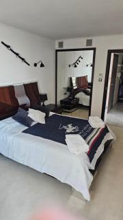 Sea Towers Luxury Apartment - Gdynia - 3