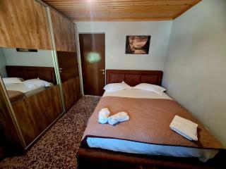 KIRIAKOS House - 3