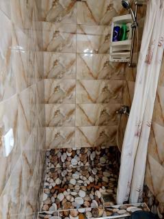 KIRIAKOS House - 2