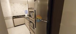 Casa no centro da praia de Mariscal perto do mercado e comércio em geral - 6