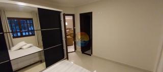 Casa no centro da praia de Mariscal perto do mercado e comércio em geral - 2