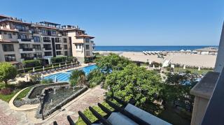 Oasis Sea&Beach Apartment Deluxe - 1