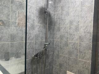 General's Nest 1BR apartment - 4