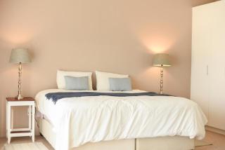 Shiloh Country Cottage - 2