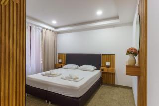 Motel Aqua Kozarac - 5