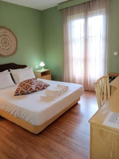 Galini Hotel Agios Ioannis Pelion - Agios Ioannis Pelio - 8