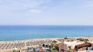Sun, beach, views, and relaxation - 7