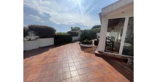 Villa Anna - Messina - 0