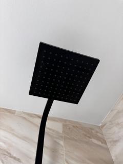 The Cozy Corner near NEC Birmingham Airport Entire Apartment Work Desk - Kingshurst - 8