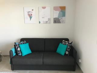 Villa Louise - Bonifacio - 8