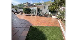 Villa Anna - Messina - 9