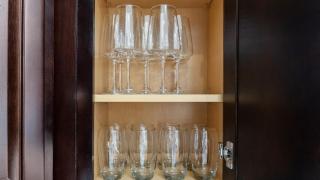 Luxury Retreat Walk 2 PATH NYC in Mins Parking - Jersey City - 9