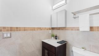 Luxury Retreat Walk 2 PATH NYC in Mins Parking - Jersey City - 7