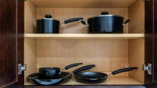 Luxury Retreat Walk 2 PATH NYC in Mins Parking - 5