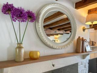 Grain End - Sawdon - 5