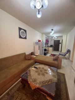 لاسرينا ميني ايجيبت - Ain Sukhna - 9