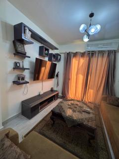 لاسرينا ميني ايجيبت - Ain Sukhna - 8